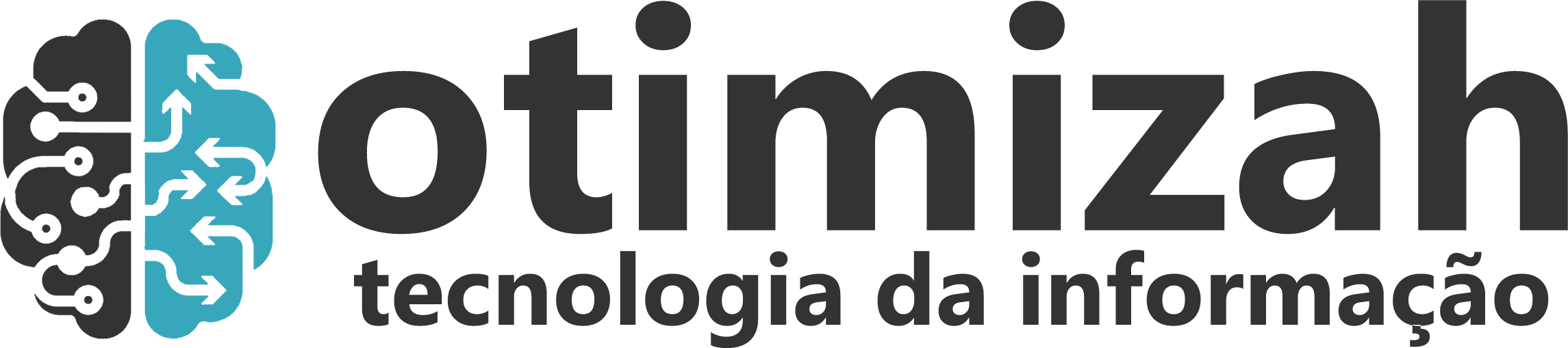 Otimizah logo